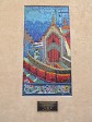 08_2011-0607-1622-18.jpg